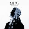 Haunts Me - Single (feat. Esther Veen)
