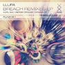 Breach Remixes