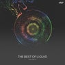 The Best of Liquid, Vol.01