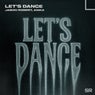 Let's Dance
