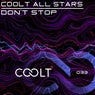 Don't Stop