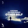 Other Self (feat. Maria Zigomani)