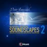 Relaxation and Meditation Soundscapes, Vol. 2