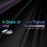 A State of Trance 25 Years - 2008 Highlights (Extended Versions)