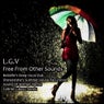 Free From Other Sounds (Part B: The Remixes)