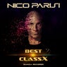 Nico Parisi Best ClassX