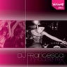 DJ Francesca - InHouse Mix