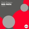 Red Path