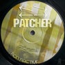 Patcher