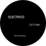 Electrico EP