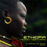 Ethiopia EP