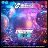 Fever