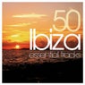 Ibiza Essentials