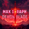 Demon Blade