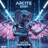Exist (Remix)
