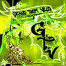 FF005 - GRAND THEFT VELO