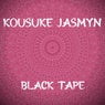 Black Tape