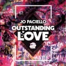 Outstanding Love