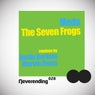 The Seven Frogs