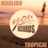 Tropical