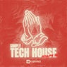 Simply Tech House, Vol. 28