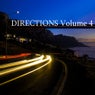 Directions Vol. 4