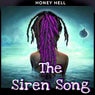 The Siren Song