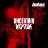 Rapture