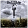 Reach The Sky