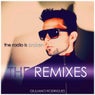 The Radio Is Broken (Remixes)