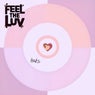 Feel the Luv