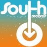 South Relatives EP