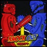 Knock Out (EP)