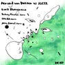 Funk Phenomena - Remixes