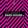 All About: Bass House Vol. 6