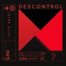 Descontrol