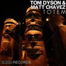 Totem