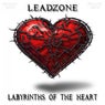 Labyrinths Of The Heart