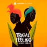 Tribal Feeling (Extended Mix)