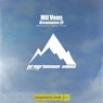 Dreamwave EP