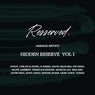 HIDDEN RESERVE VOL 1