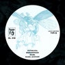Local Sounds, Vol. 3