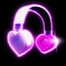 Secret Love