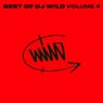 BEST OF DJ W​!​LD, Vol. 4