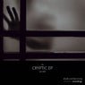 Cryptic EP