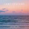 Quiet Colours