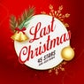 Last Christmas (Ivan Jack Remix) - Ivan Jack Remix