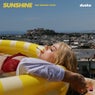 Sunshine (Zac Samuel Remix)