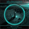 Alkohol (Mastered 2025)