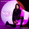 Noel
